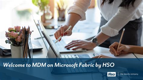 Microsoft MDM Tutorial 的图像结果