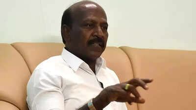 Tamil Nadu: Keep your environment mosquito-free, health minister Ma ...