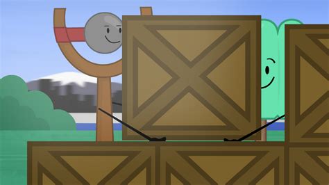 Image result for Object Invasion Episodes