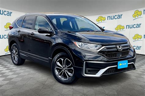 Nucar Honda of Norwood