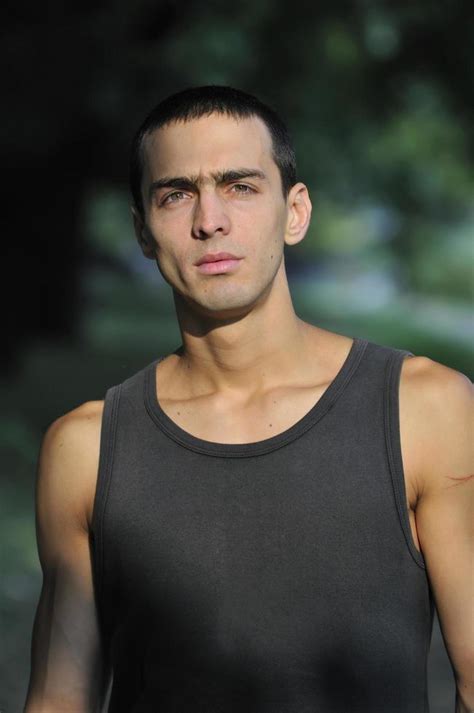 Image result for Man Using Pump