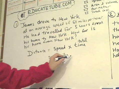 Image result for Word Problems Math GED