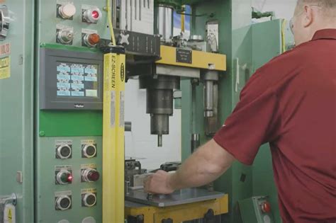 Image result for Additive Manufacturing Examples