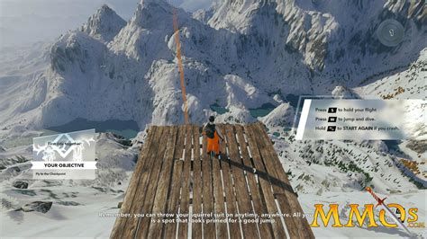 Image result for Steep Tutorials