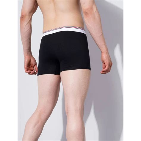 Shop Demon Slayer T-Shirts for Men – Official Anime Merch Drop