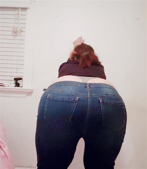 Image result for Car Drawing Tutorial for Beginners