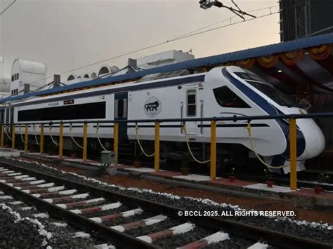 Two-stop rule - 5 rights you have as a passenger on Indian Railways ...