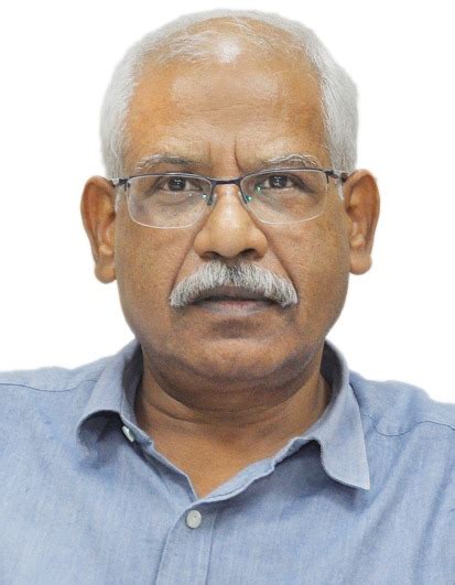 IRIFM | Indian Railways