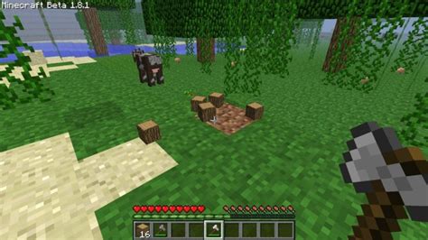 [Ranked] Top 5 Most Versatile Weapons In Minecraft 2023