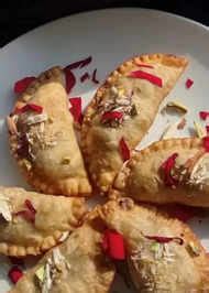 Weight loss diet for visceral fat: The best diet to get rid of visceral fat