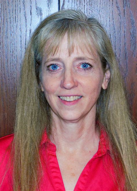 Employees | Sedgwick County Electric Cooperative