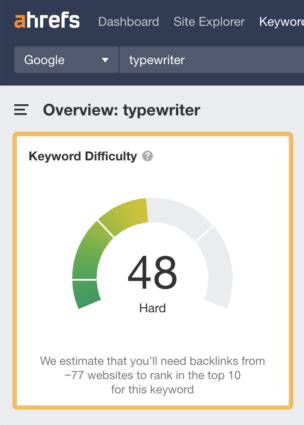 Image result for SEO Writing Tools