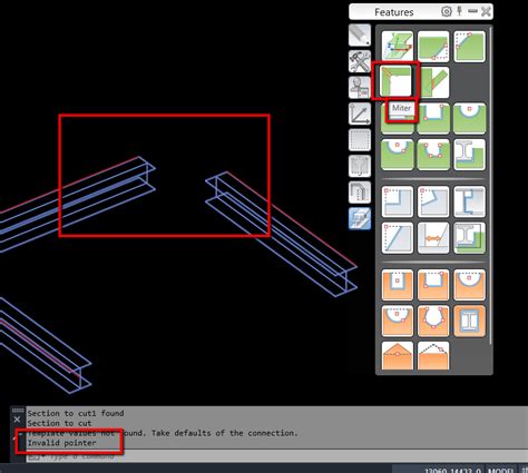 Image result for Fix Invalid Pointer Error