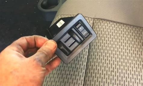 Image result for 2006 F350 Brake Controller Problems