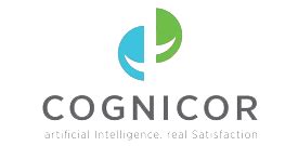 Govt. Model Engineering College, Thrikkakara