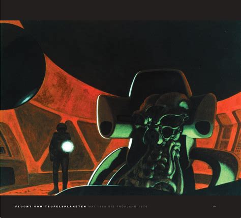 Image result for Alien Geschichte