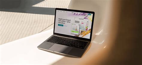 Image result for MailChimp User Interface