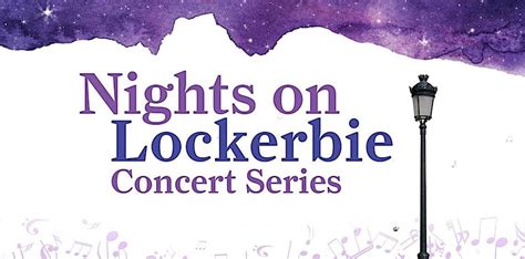 Nights on Lockerbie Presents Teresa Reynolds and the Slicktones, 528 ...
