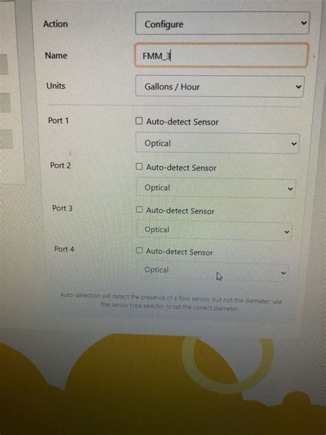 Image result for Programming Neptune Apex