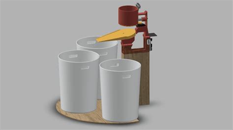 Image result for Waste Segregation Technology