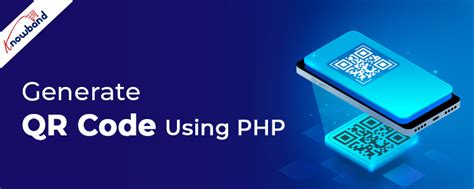 Image result for How to Scan QR Code in PHP Code