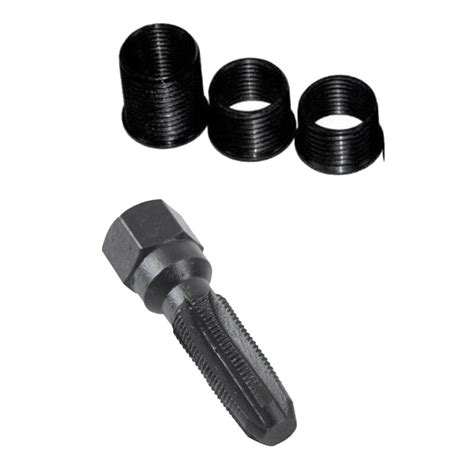 14mm Spark Plug Wire Taps Spark Plug Hole Thread R... – Vicedeal