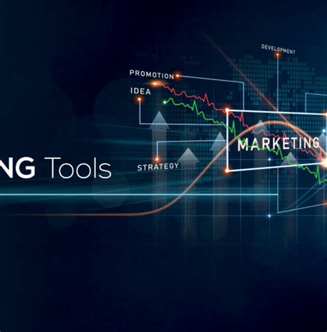 India's Leading SaaS Development & Digital Marketing Company | Vyavsaay ...