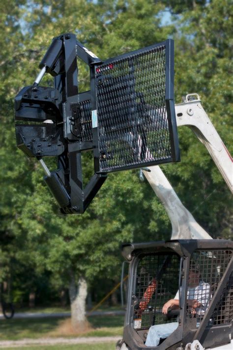 Image result for Tree Terminator