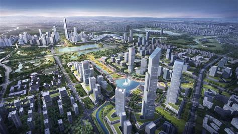《成都都市圈发展规划》全文来了_资讯频道_中国城市规划网