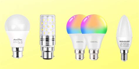 Image result for Best LED Bulbs