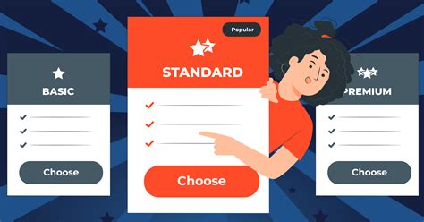 Pricing Model Examples 的图像结果