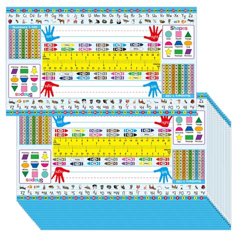 Plastic Name Tags For Desk at Maddison Loch blog