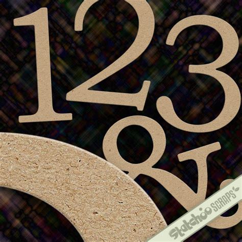 How to Make Large Numbers On the Computer 的图像结果