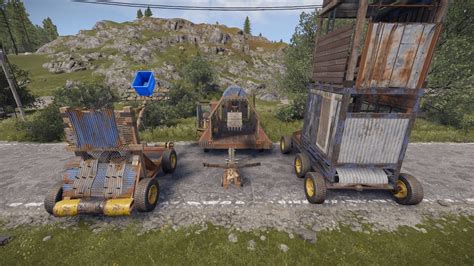 Image result for Prim Rust