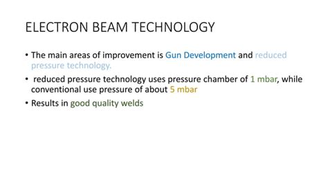 Image result for Adaptive Control Welding