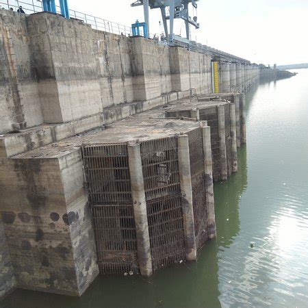 Singur Dam (Hyderabad) - 2020 What to Know Before You Go (with Photos ...