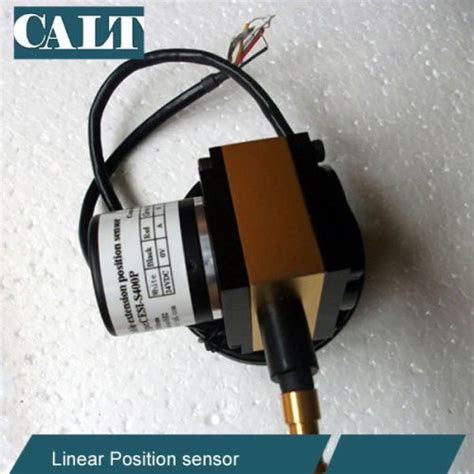 Image result for Miniature Inductive Encoder