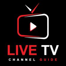 Live TV Programmes 的图像结果
