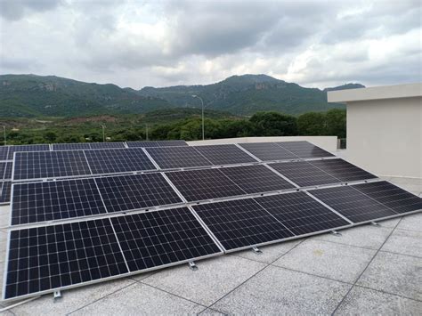 Image result for Prosumer Solar Logo