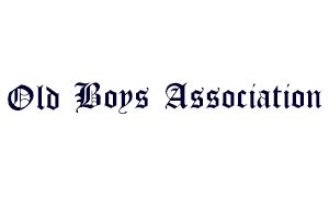 Bulletin Board :: Old Boy's Association :: St. Joseph College