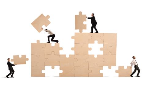 Ensconce Team | Business Processing Management Consultants in Bangalore