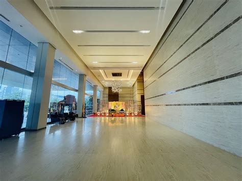 Anvaya Conventions - Wedding venues in Hyderabad | convention centre in ...