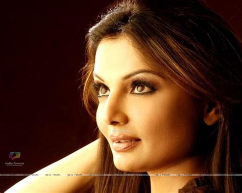 Deepshika - JungleKey.in Image