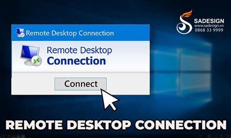 Image result for How to Set Up Remote Desktop Connection