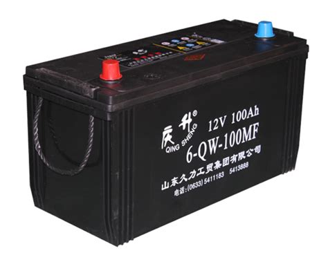 HE 12V2.6AH蓄电池12V2.6A电瓶铅酸免维护音响音箱消防后备电池-阿里巴巴