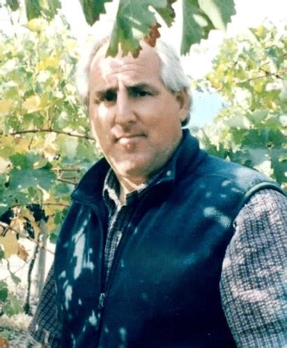 Bret DelBondio Obituary (1958 - 2025) - Napa, CA - Napa Valley Register