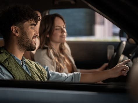 Mini Software 的图像结果