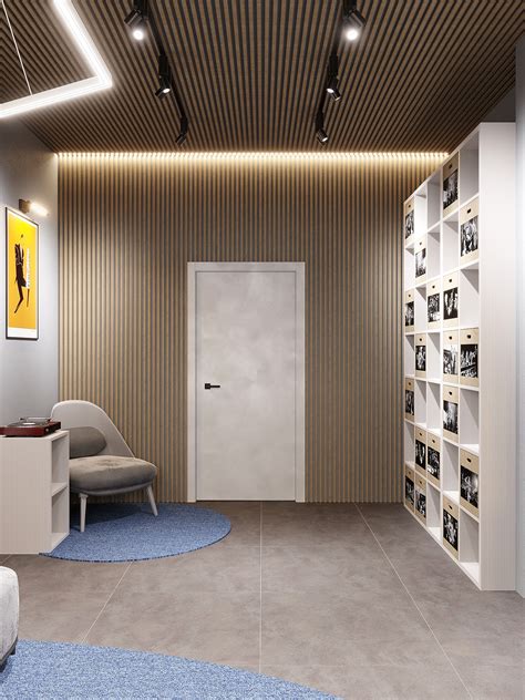 Image result for MIT Library