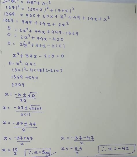 In a survey of game lovers ,the ratio of men who like volleyball and ...