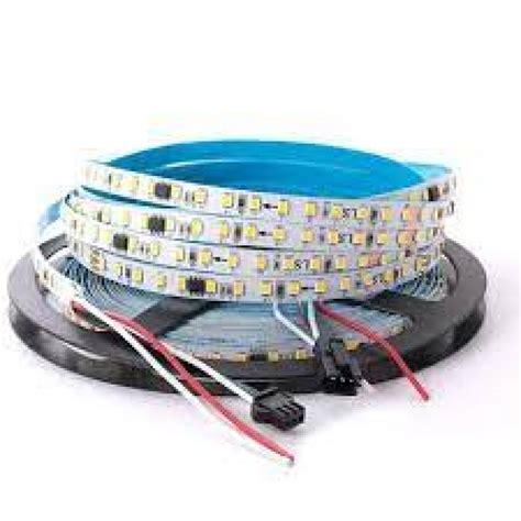 Image result for LED Strip Circular Loop